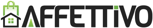 ka-aff-logo-webp