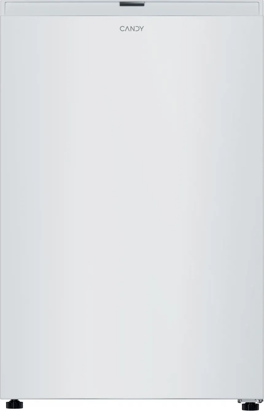 Congelatore a Cassetti Verticale Capacità 90 Litri Classe energetica E Capacità di congelamento 4