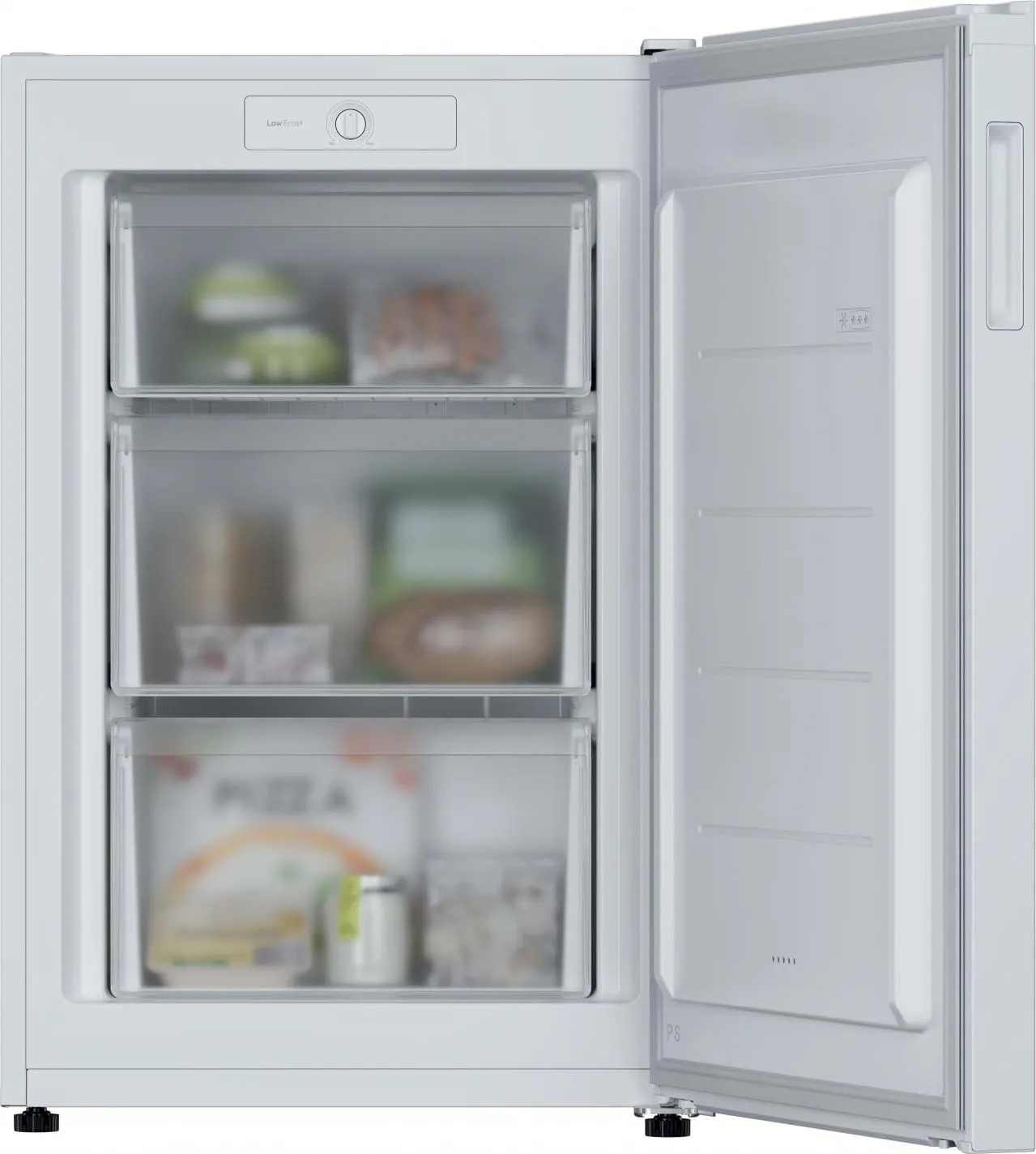 1 kg/24h - CNUQ2L58EW