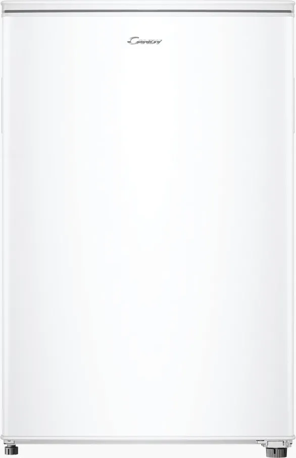 Congelatore a Cassetti Verticale Capacità 85 Litri Classe energetica E Capacità di congelamento 4 kg/24h colore Bianco - CUQS 58EW